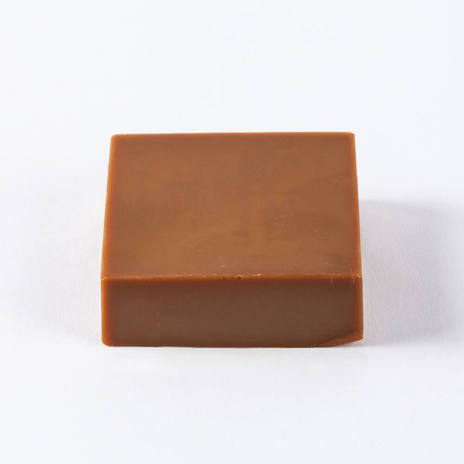Bramble Berry Golden Pumpkin and Cardamom Fragrance Oil