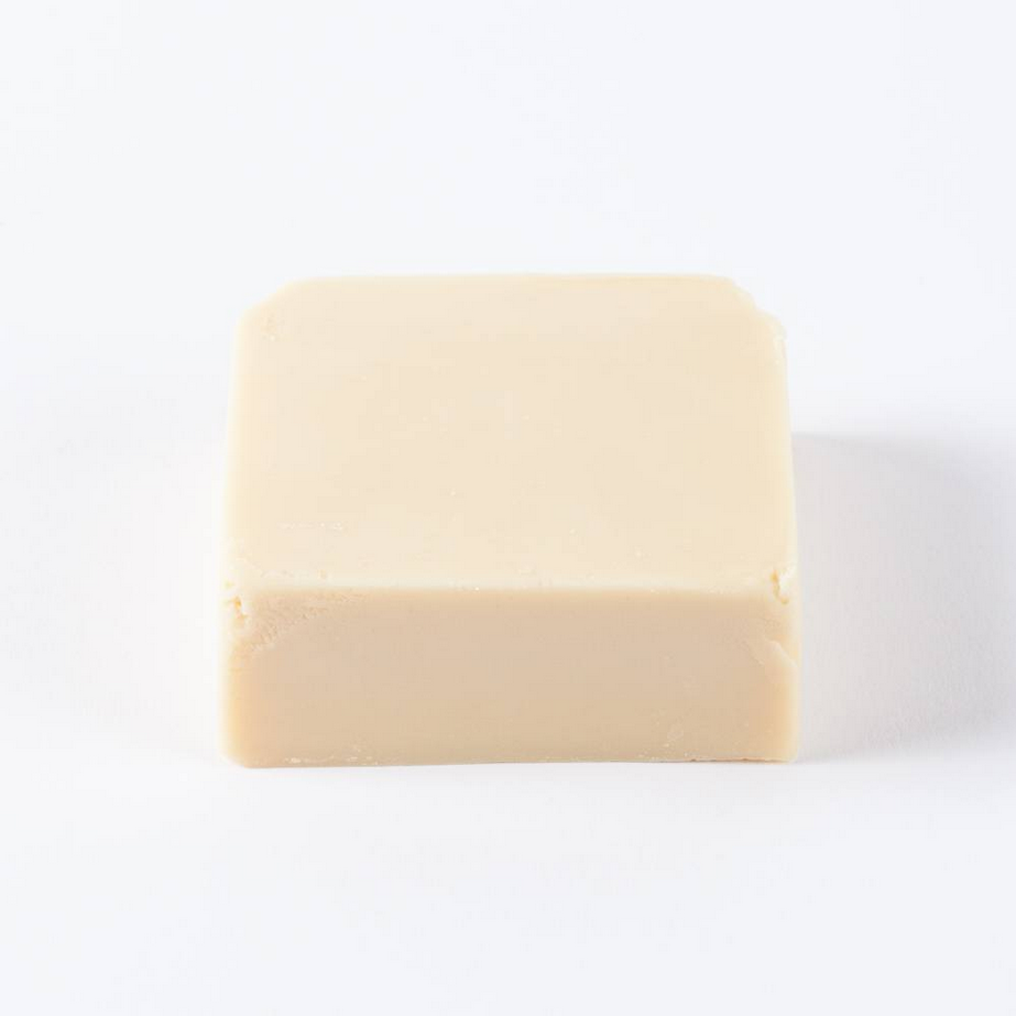 Bramble Berry Patchouli Essential Oil