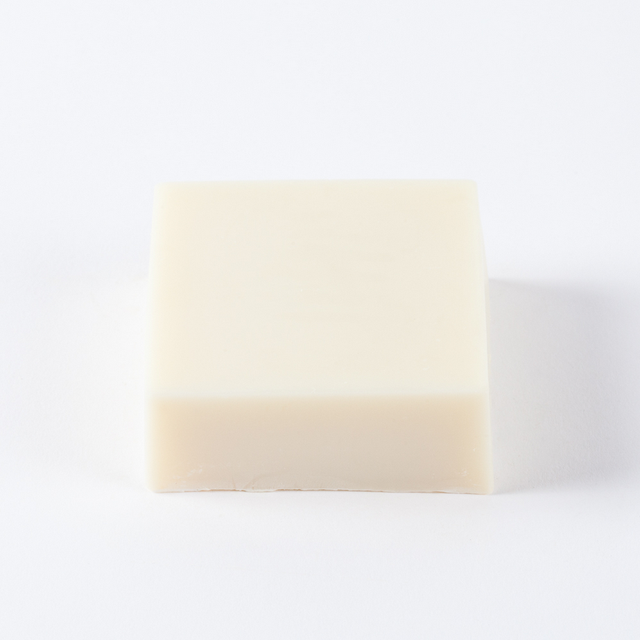Bramble Berry Cucumber Melon Candle and Soap Fragrance Oil