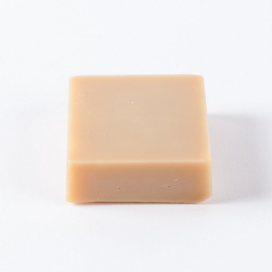 Bramble Berry Passionfruit Rose Fragrance and Flavor Oil