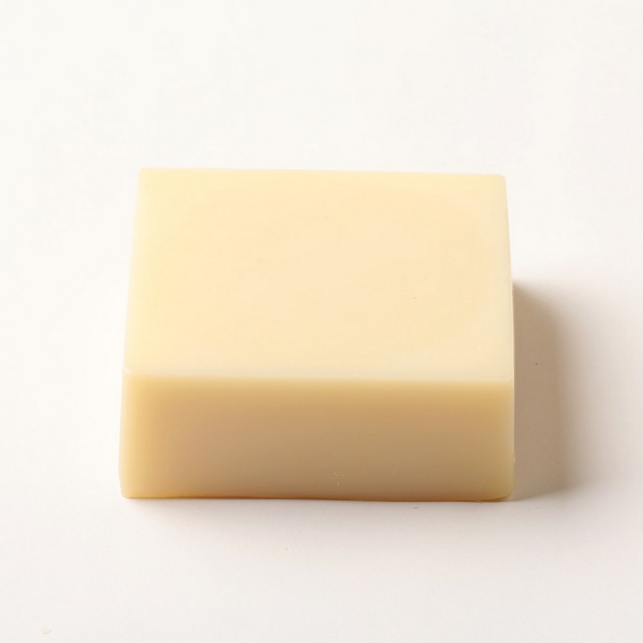 Bramble Berry Backwoods Hike Fragrance Oil