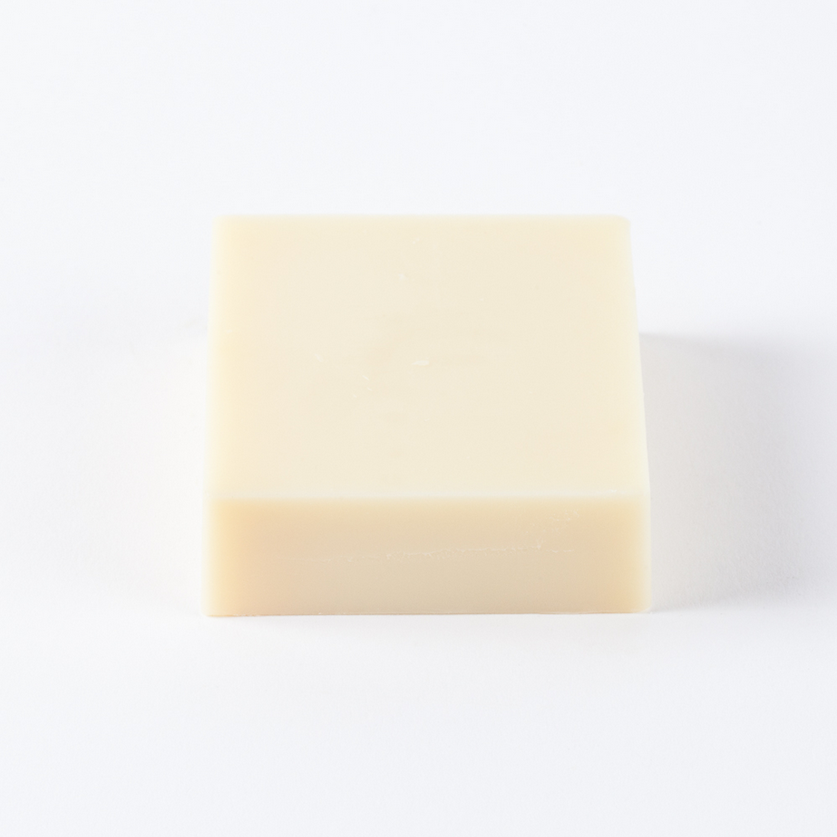 Bramble Berry Neroli and Shea Blossom Fragrance Oil