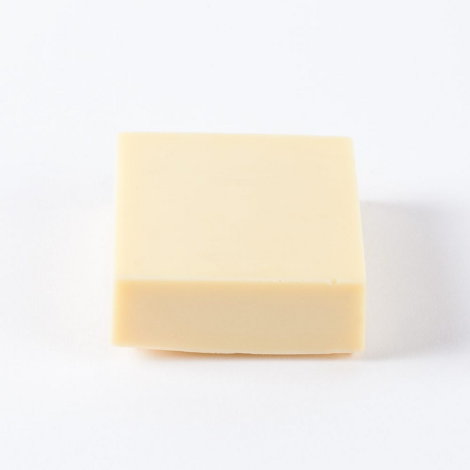 Bramble Berry Jasmine Dreams Fragrance Oil