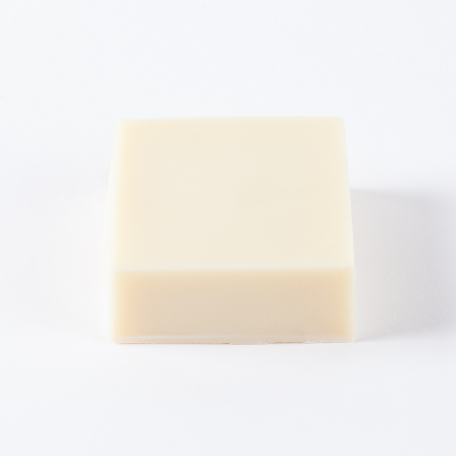 Bramble Berry Fresh Snow Fragrance Oil