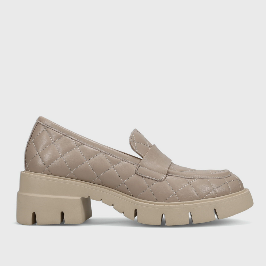 Marmi Shoes Vaneli Narda