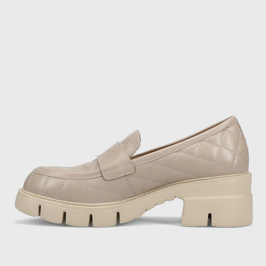 Marmi Shoes Vaneli Narda