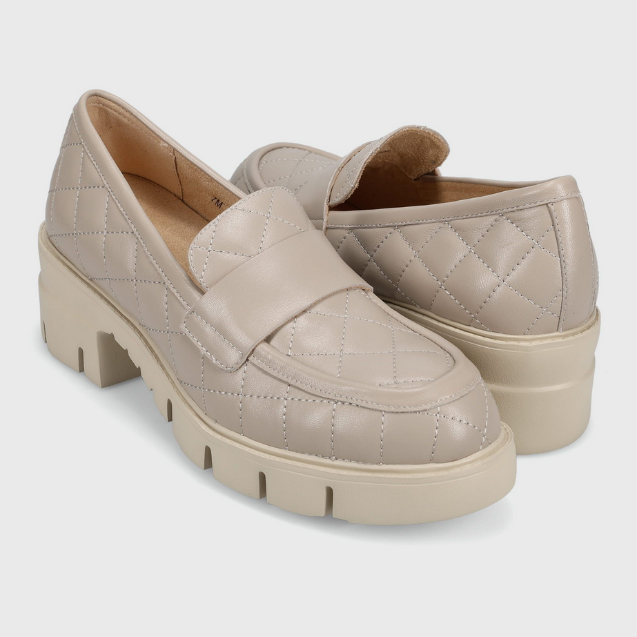 Marmi Shoes Vaneli Narda