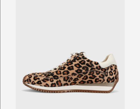 Marmi Shoes Vaneli Queen (1)