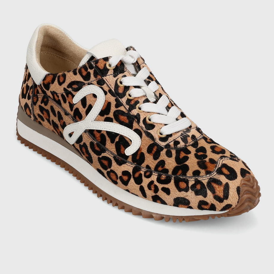 Marmi Shoes Vaneli Queen (1)