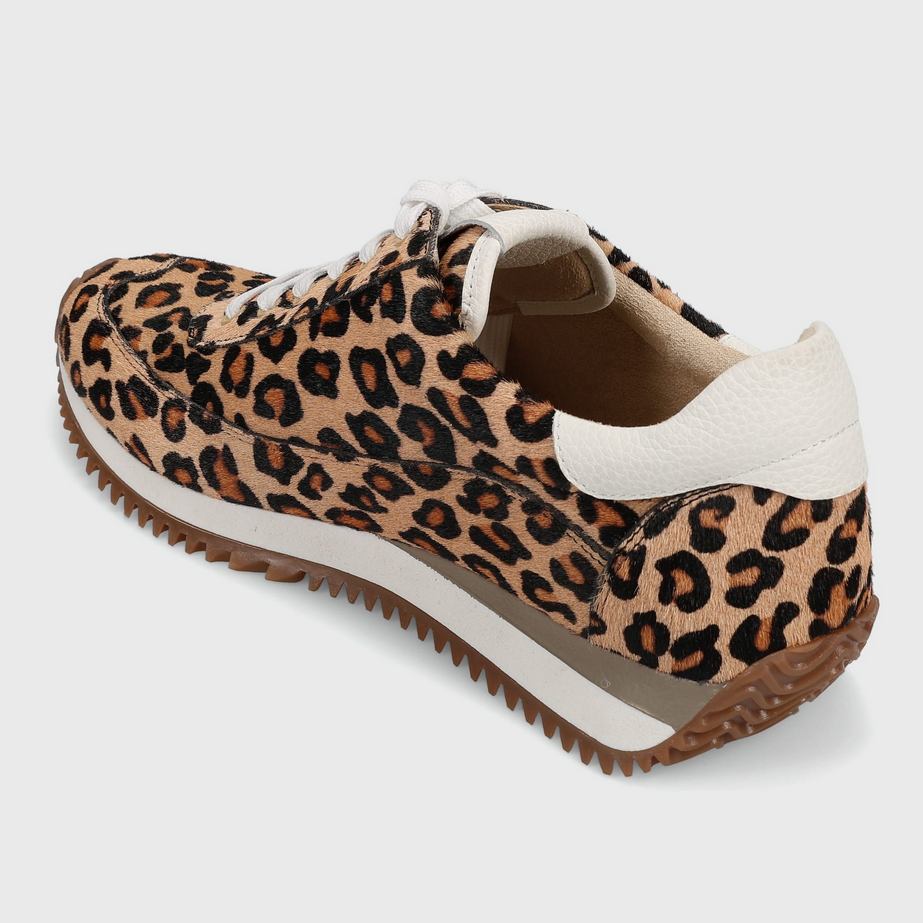 Marmi Shoes Vaneli Queen (1)