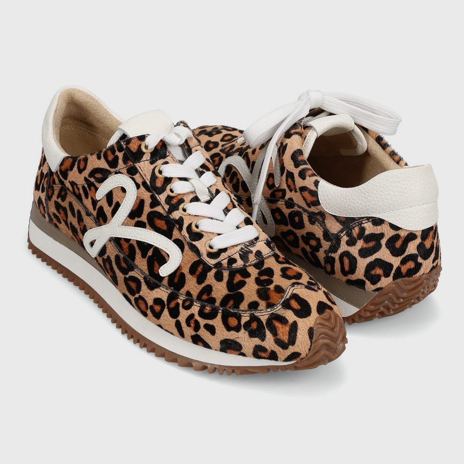 Marmi Shoes Vaneli Queen (1)
