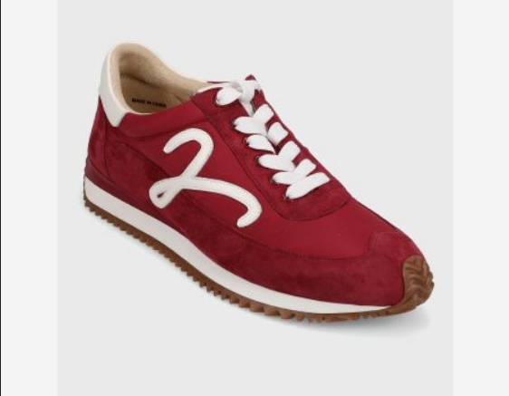 Marmi Shoes Vaneli Queen (1)