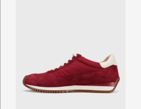 Marmi Shoes Vaneli Queen (1)
