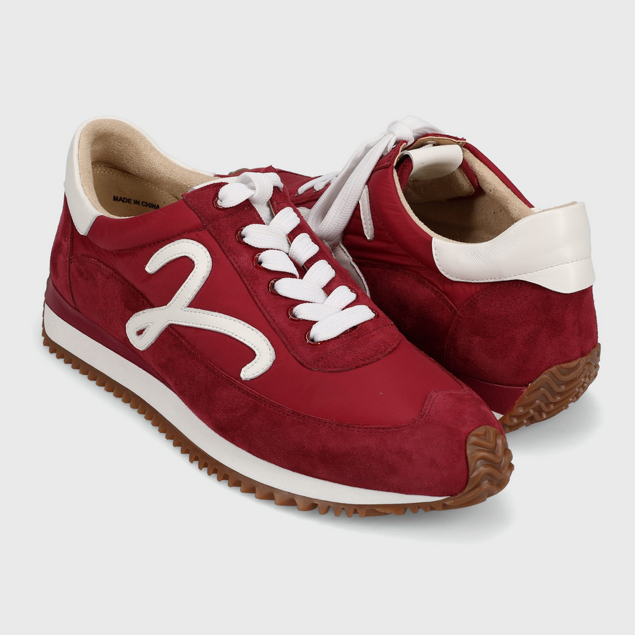 Marmi Shoes Vaneli Queen (1)