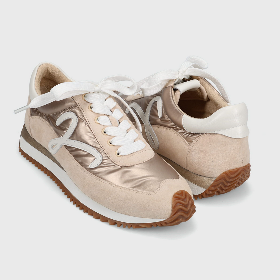 Marmi Shoes Vaneli Queen (2)