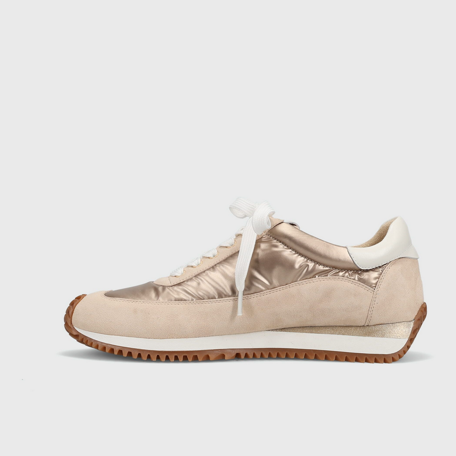 Marmi Shoes Vaneli Queen (2)