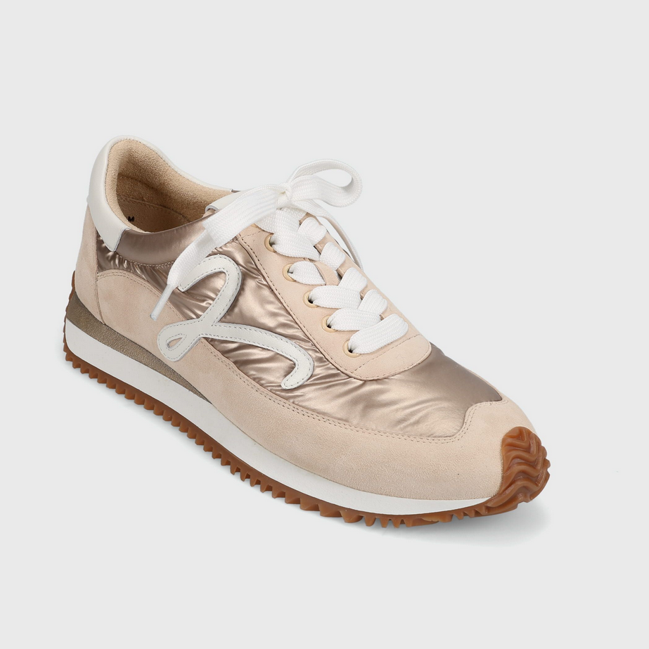 Marmi Shoes Vaneli Queen (2)