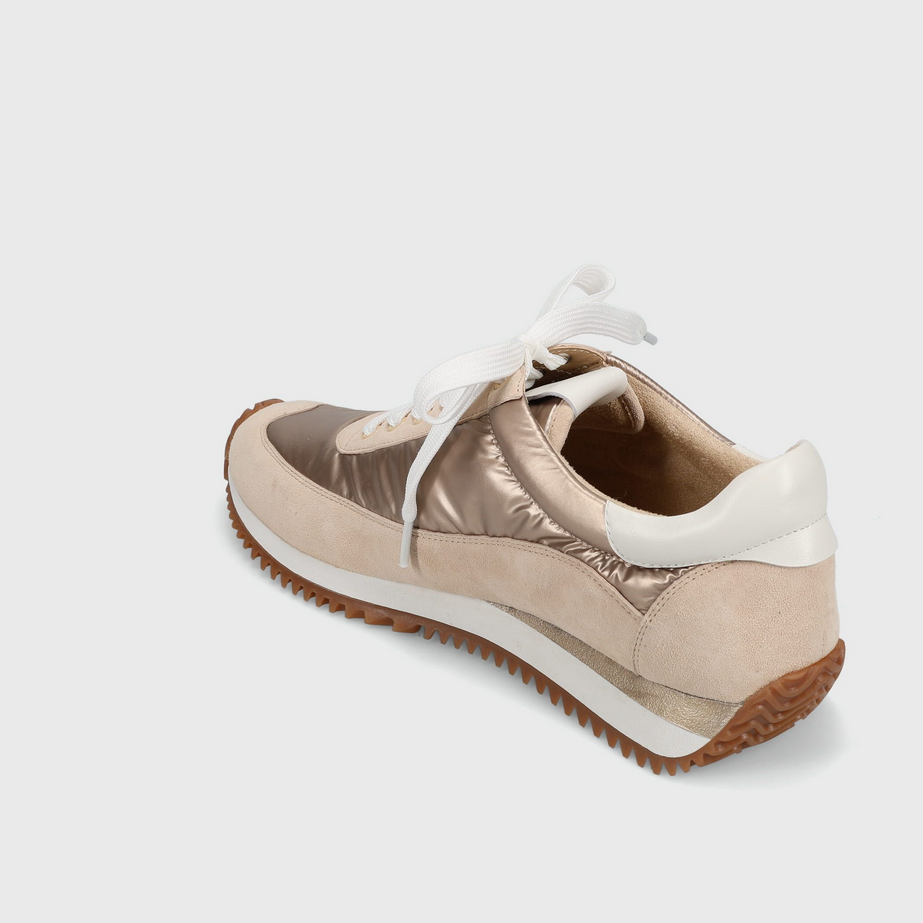 Marmi Shoes Vaneli Queen (2)