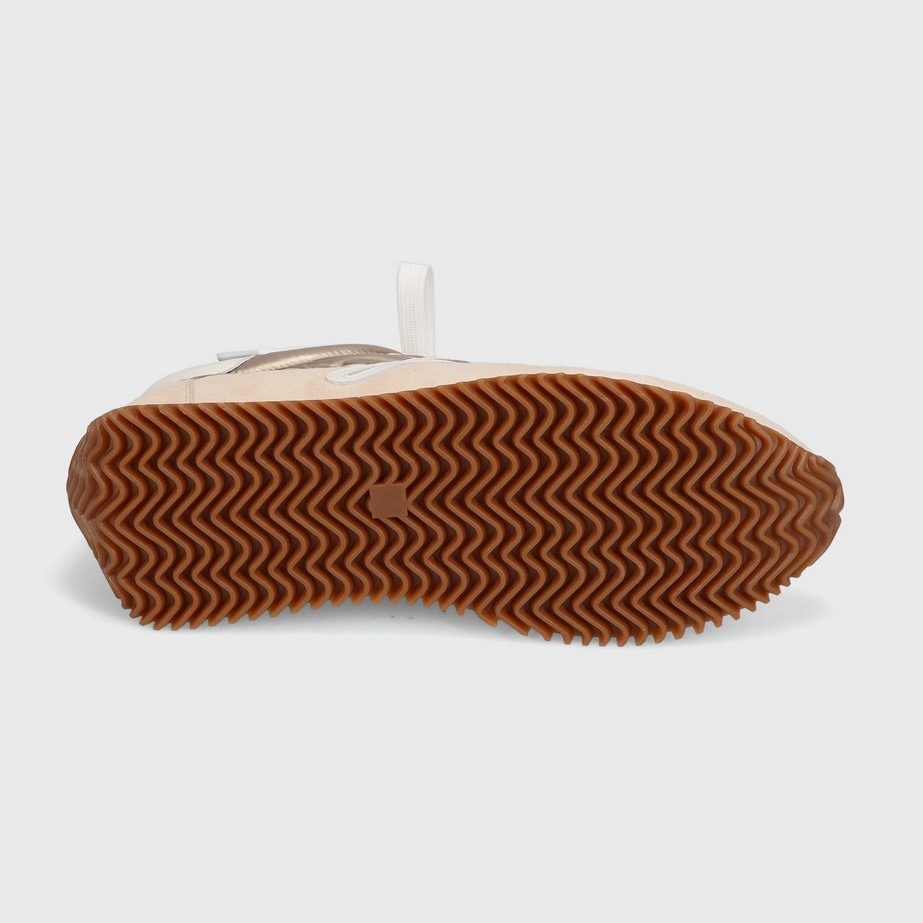 Marmi Shoes Vaneli Queen (2)
