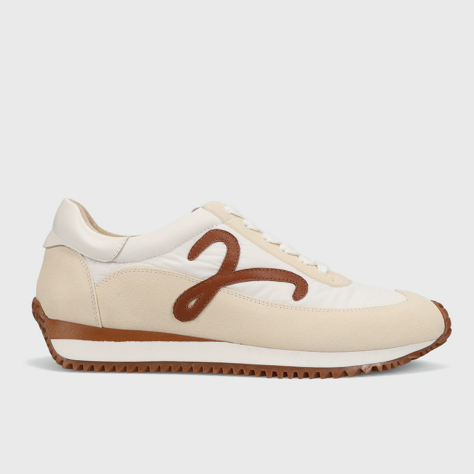 Marmi Shoes Vaneli Queen (2)