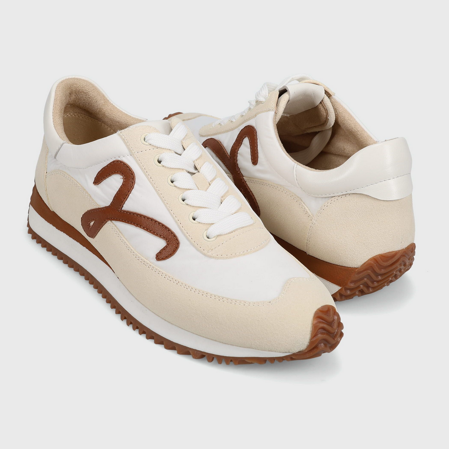 Marmi Shoes Vaneli Queen (2)