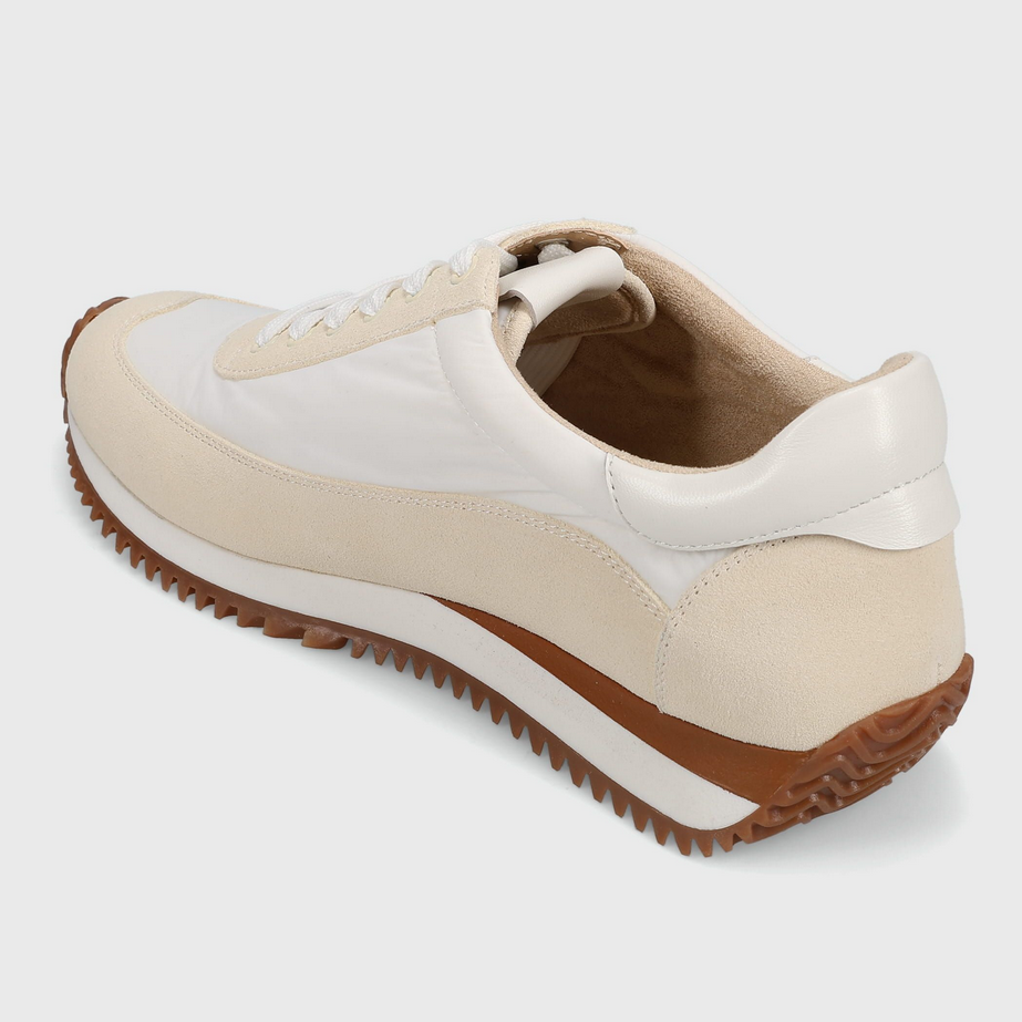 Marmi Shoes Vaneli Queen (2)