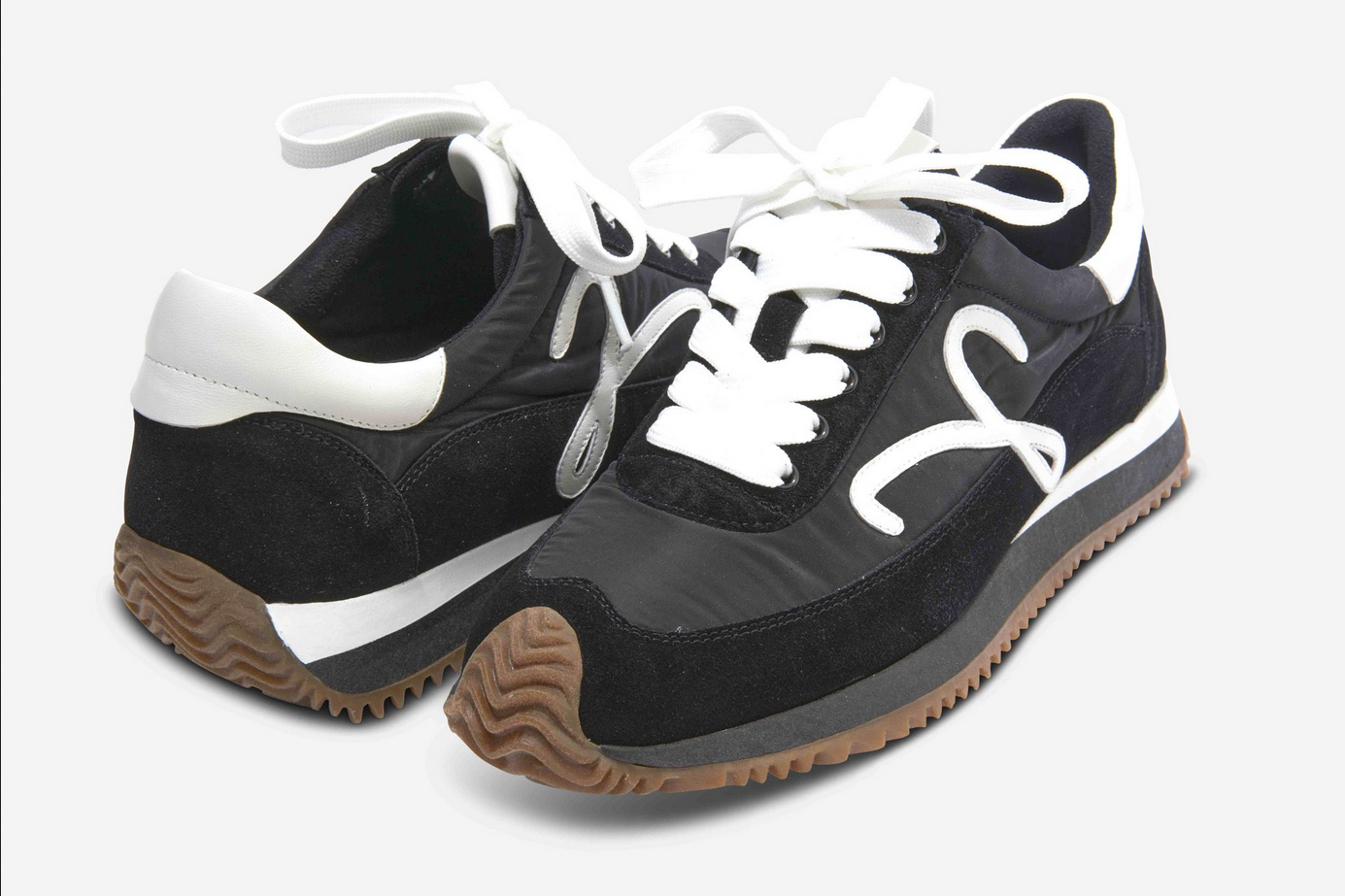 Marmi Shoes Vaneli Queen (3)