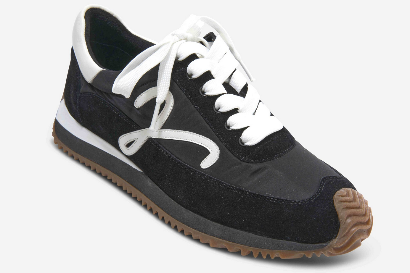Marmi Shoes Vaneli Queen (3)