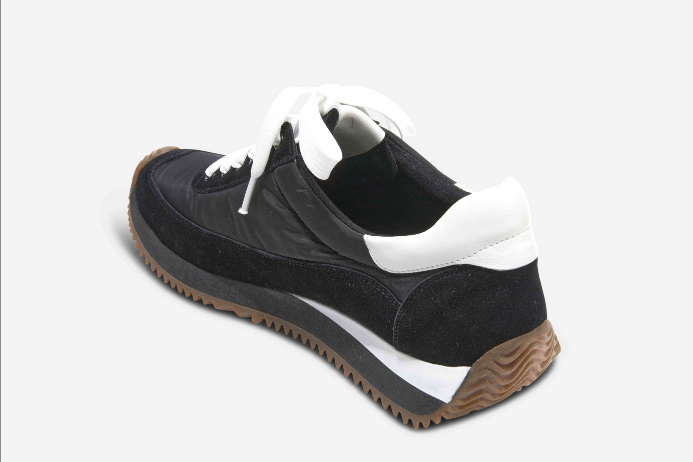 Marmi Shoes Vaneli Queen (3)