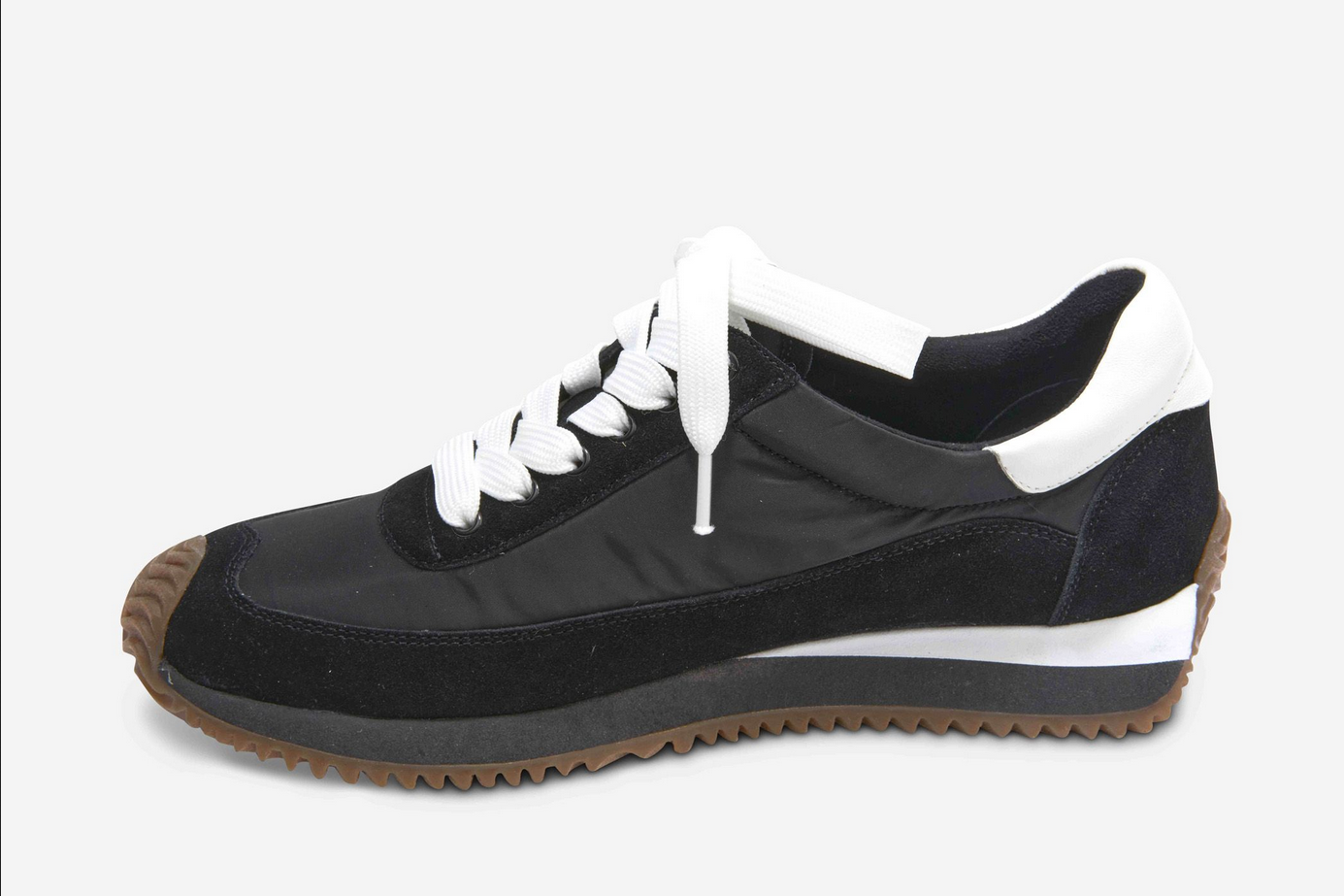 Marmi Shoes Vaneli Queen (3)