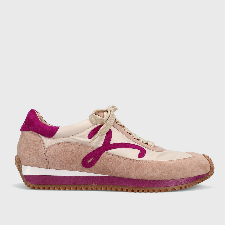 Marmi Shoes Vaneli Queen (3)