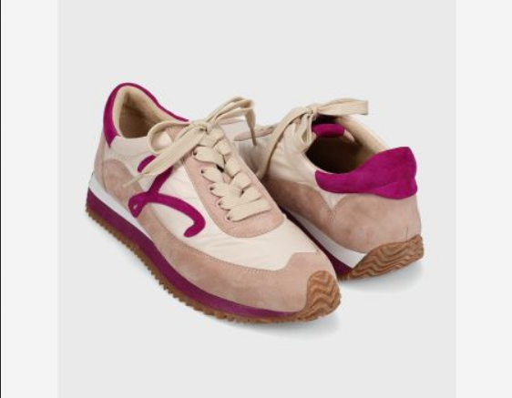 Marmi Shoes Vaneli Queen (3)