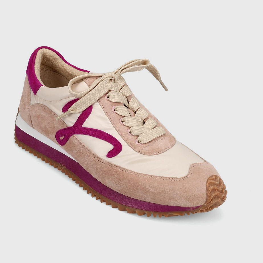 Marmi Shoes Vaneli Queen (3)
