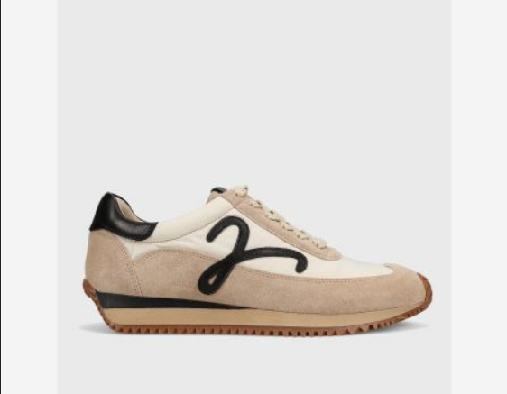 Marmi Shoes Vaneli Queen (4)