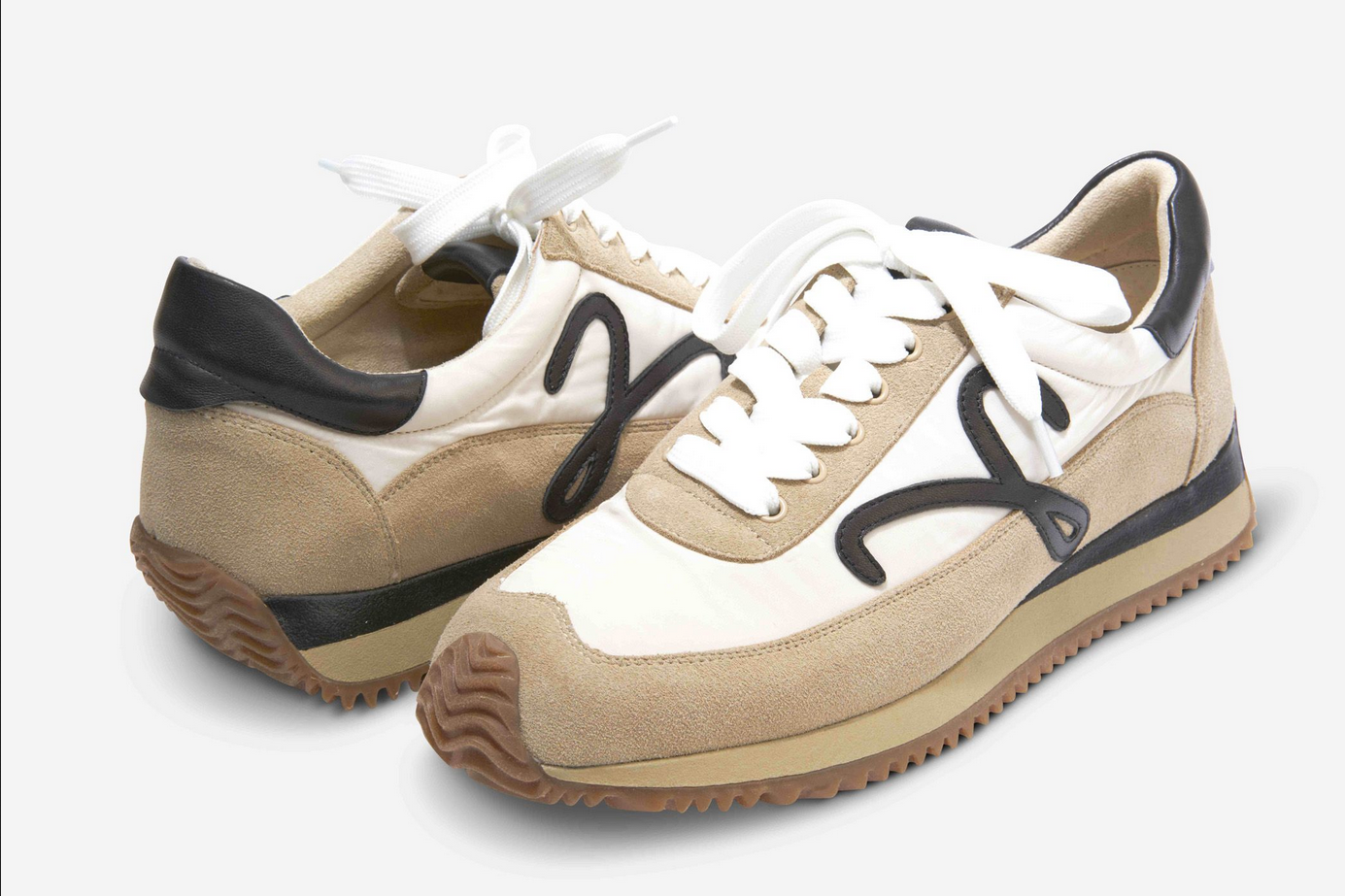 Marmi Shoes Vaneli Queen (4)