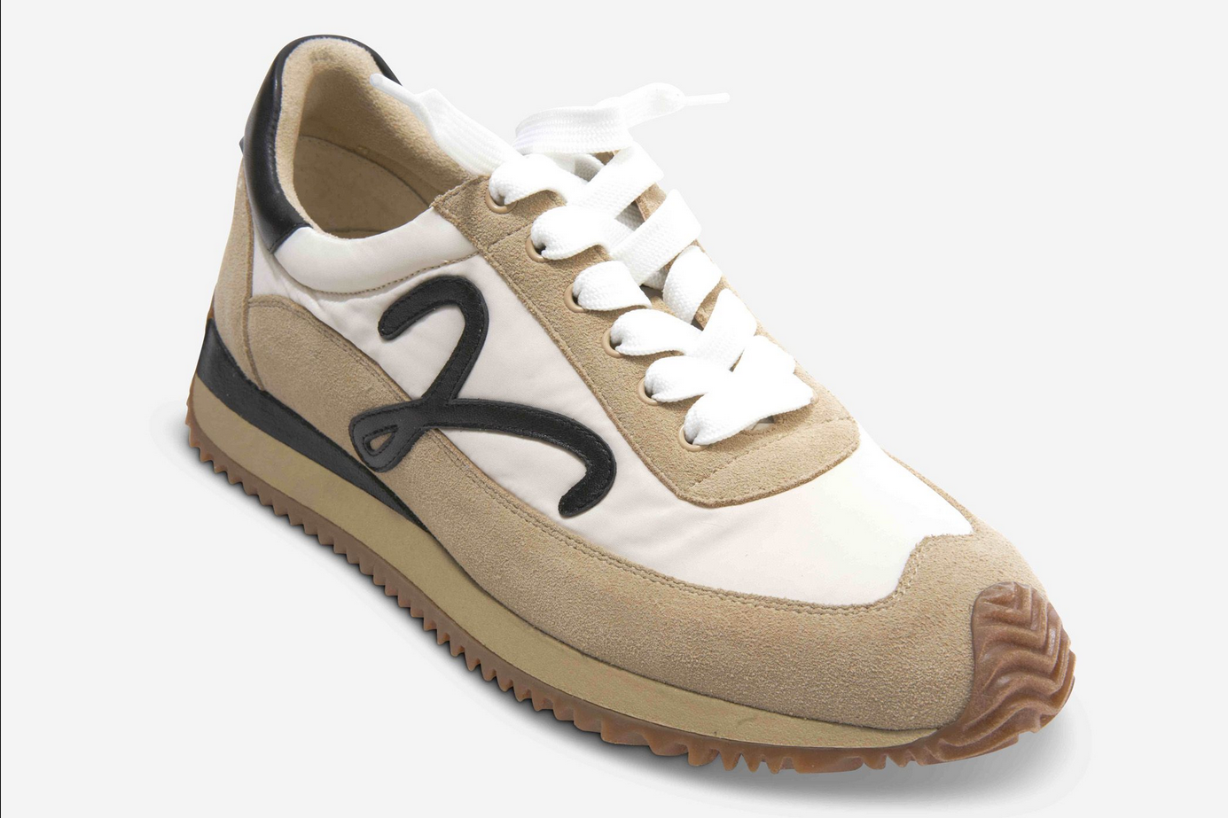 Marmi Shoes Vaneli Queen (4)