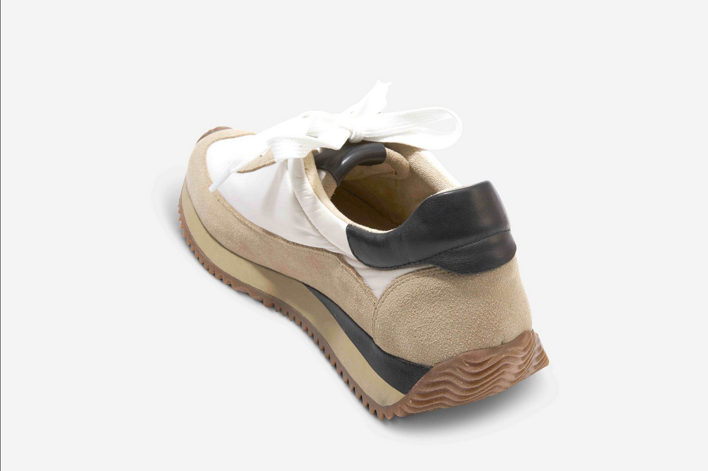 Marmi Shoes Vaneli Queen (4)