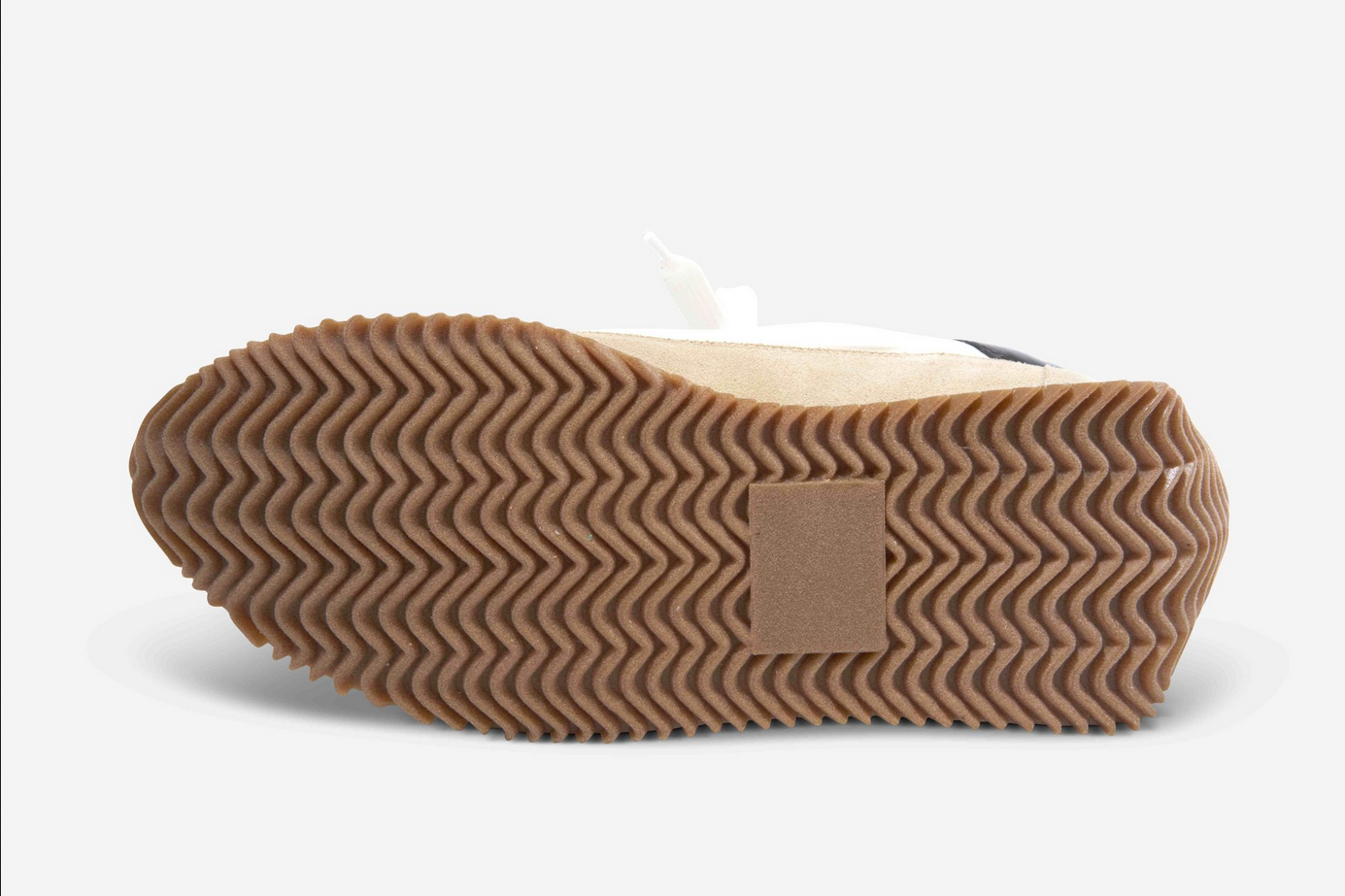 Marmi Shoes Vaneli Queen (4)