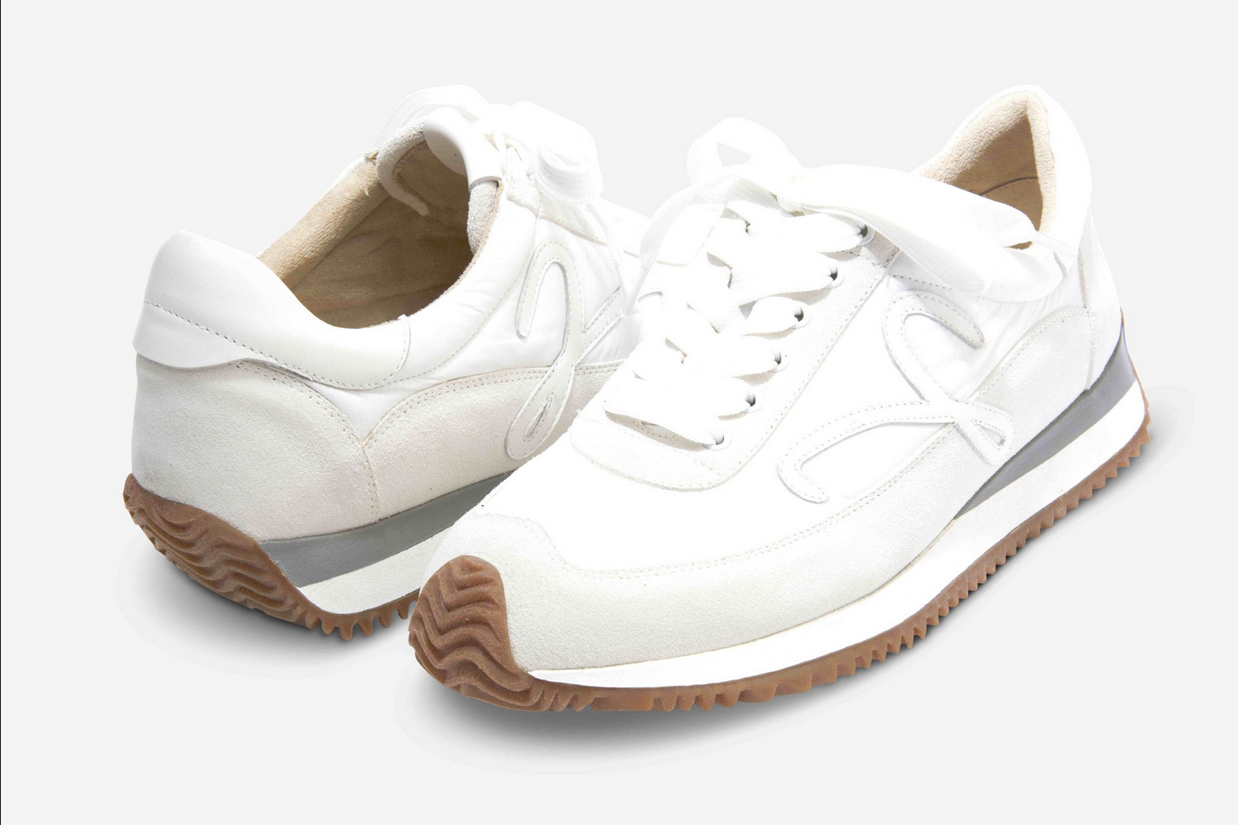 Marmi Shoes Vaneli Queen (4)