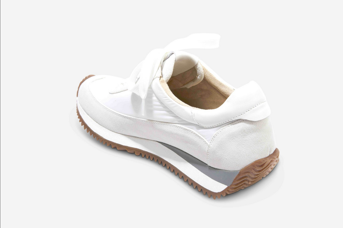 Marmi Shoes Vaneli Queen (4)