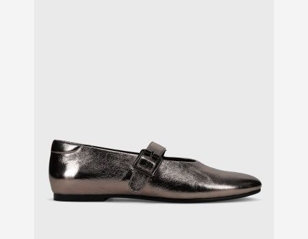 Marmi Shoes Vaneli Tiara