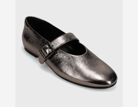 Marmi Shoes Vaneli Tiara