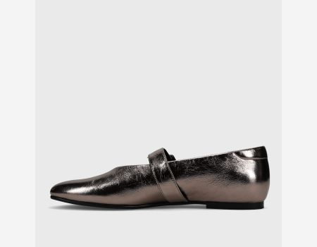 Marmi Shoes Vaneli Tiara