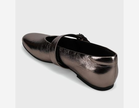 Marmi Shoes Vaneli Tiara