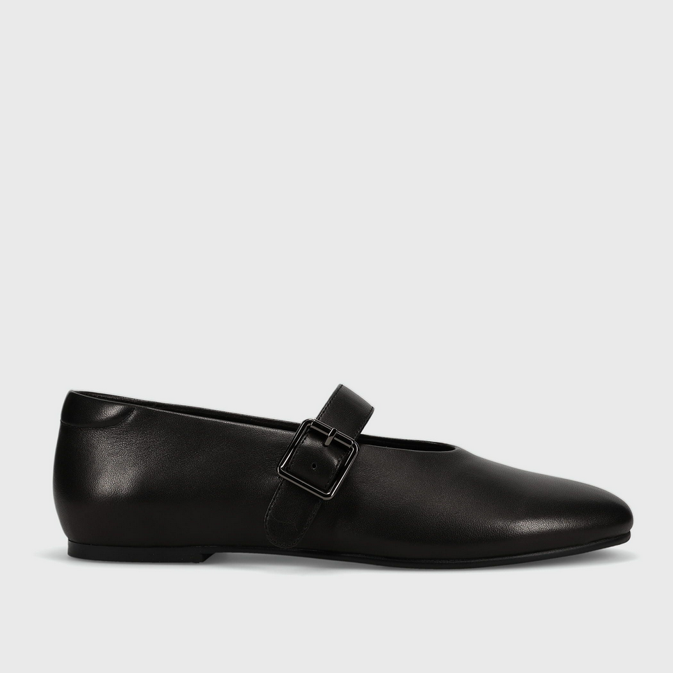 Marmi Shoes Vaneli Tiara