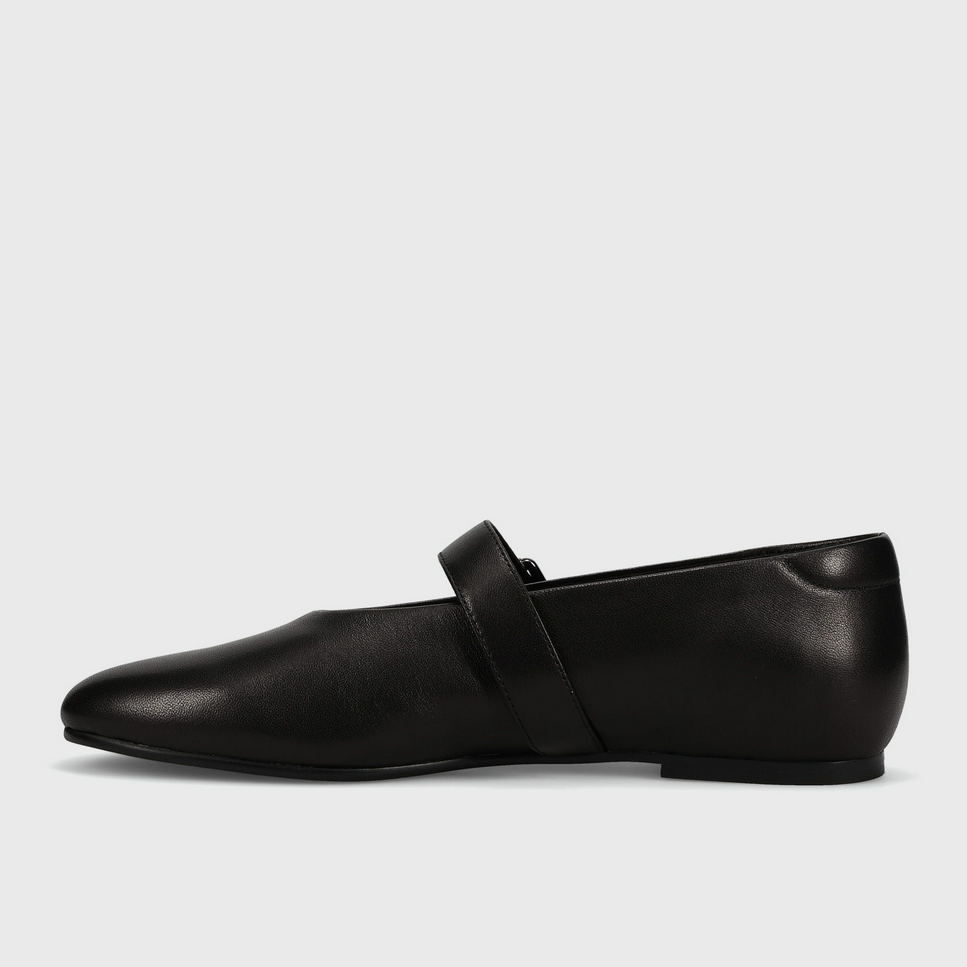 Marmi Shoes Vaneli Tiara