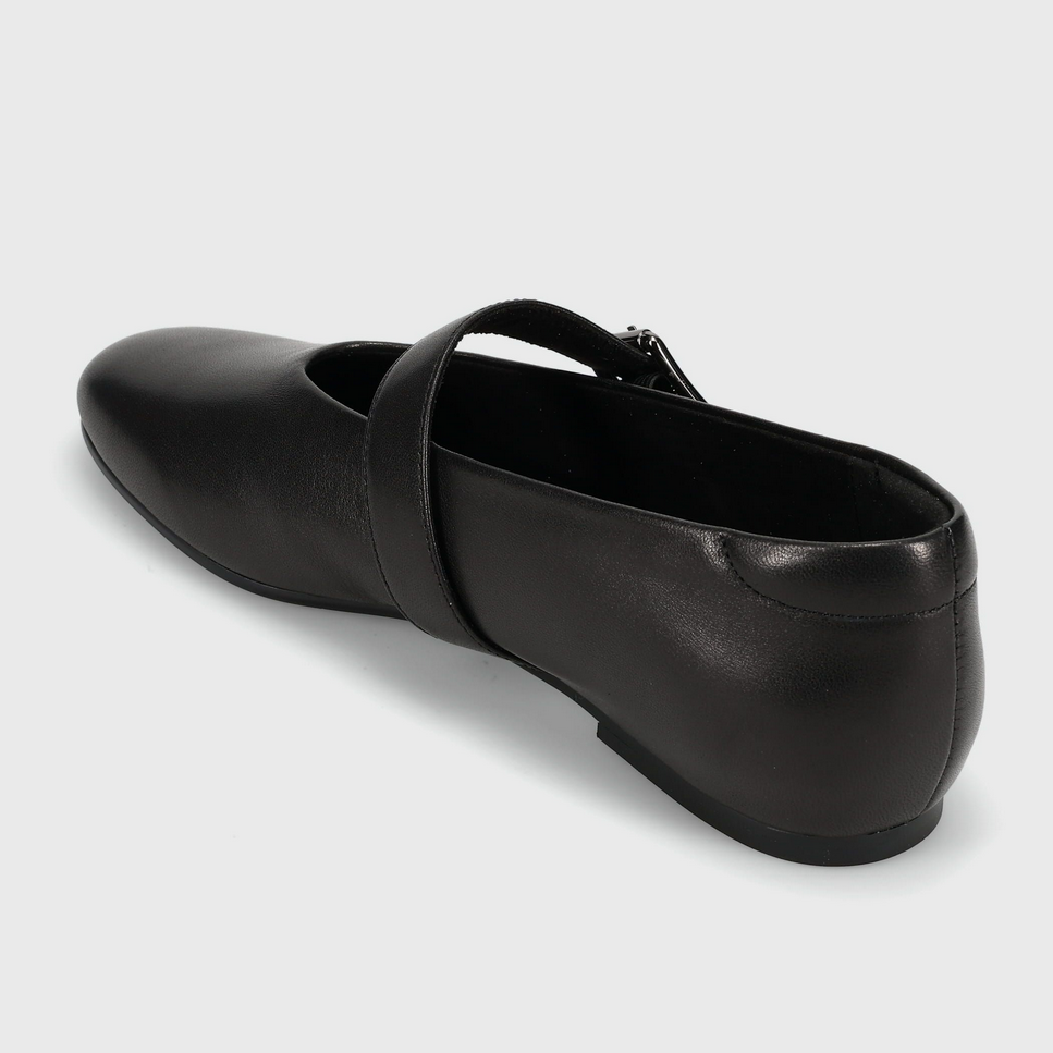 Marmi Shoes Vaneli Tiara