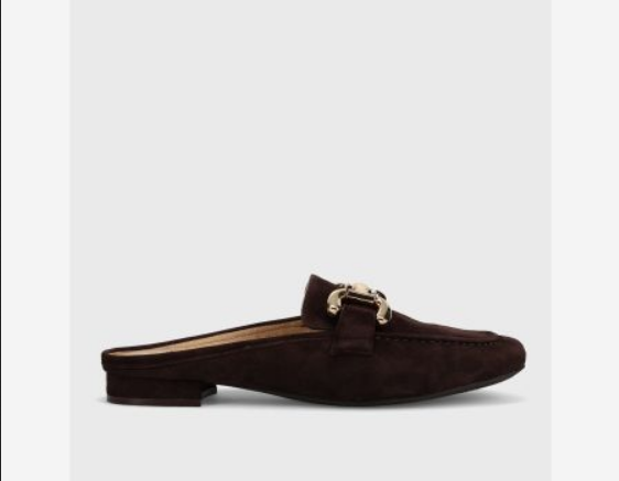 Marmi Shoes Vaneli Shaine (1)