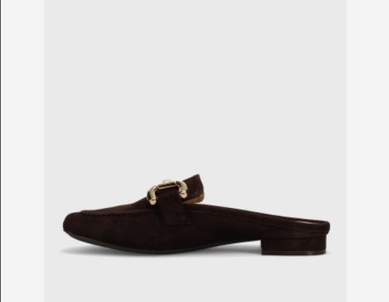Marmi Shoes Vaneli Shaine (1)