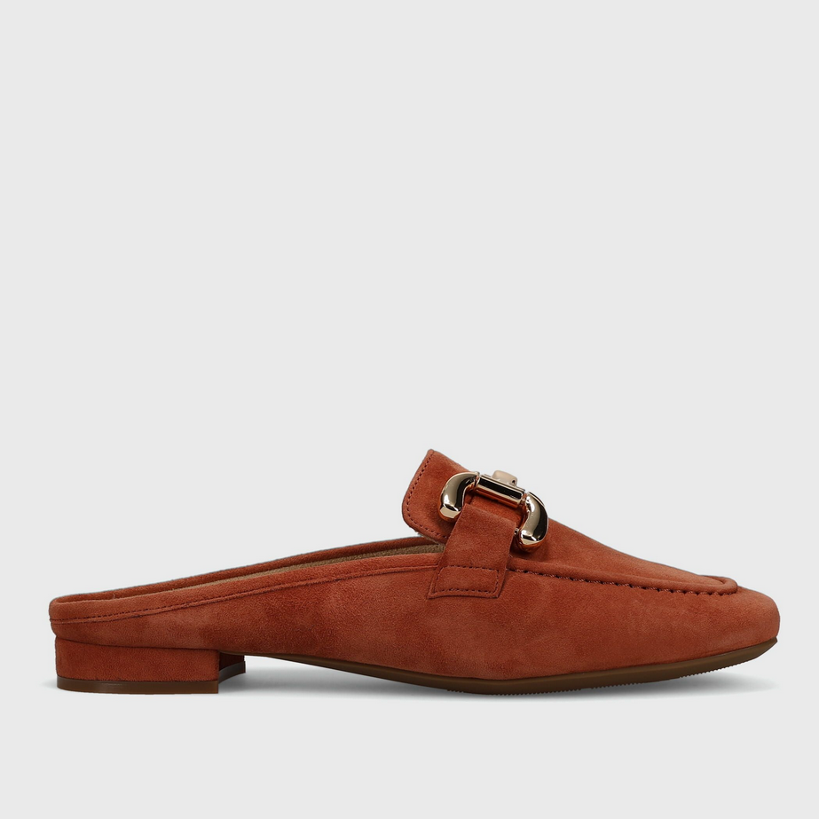Marmi Shoes Vaneli Shaine (1)